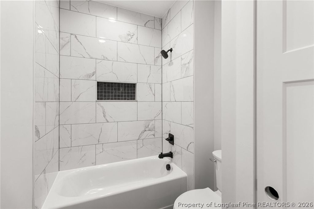 416 Stable Court, Linden, NC 28305 — photo 14