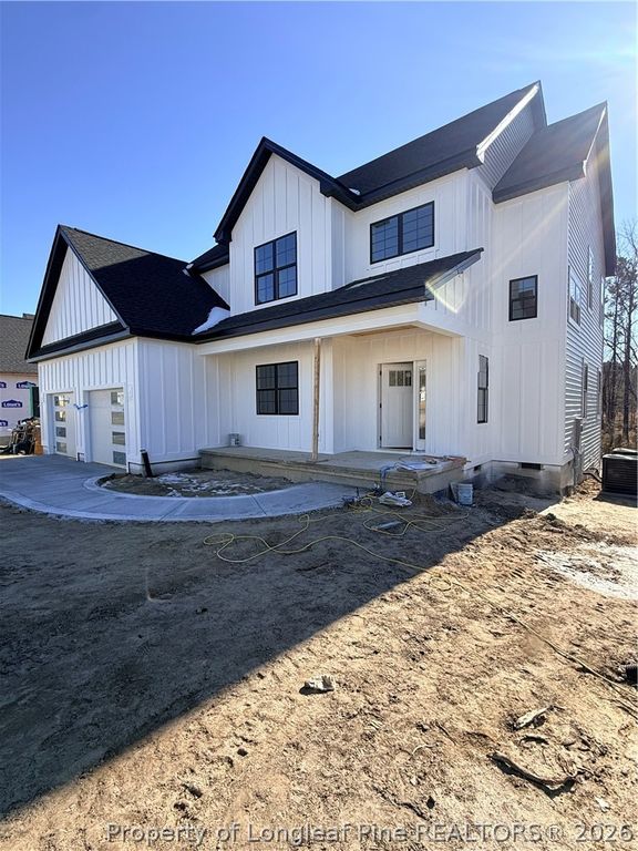416 Stable Court, Linden, NC 28305 — photo 18