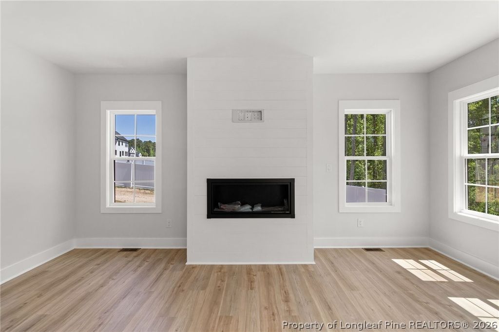 416 Stable Court, Linden, NC 28305 — photo 5