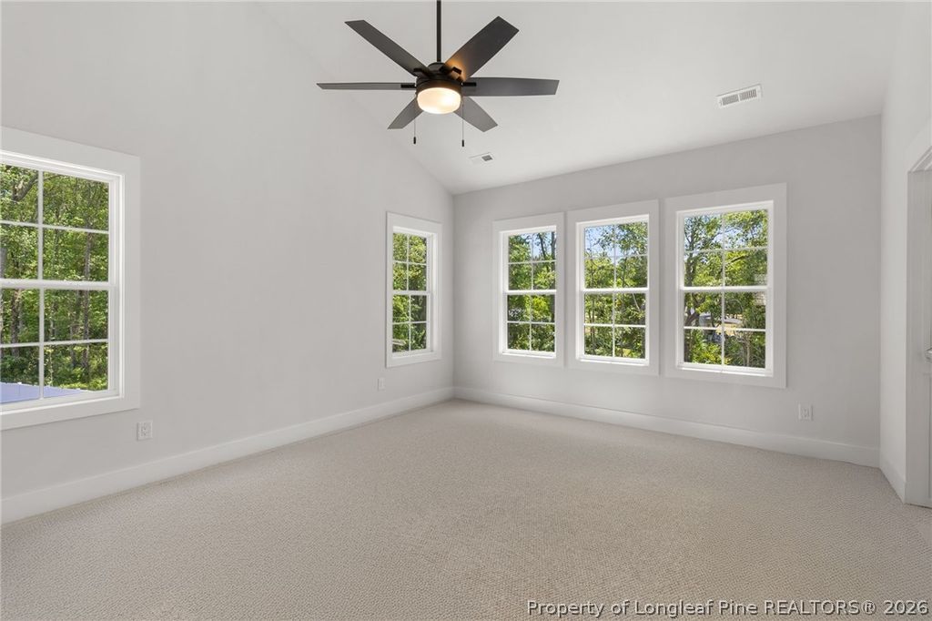 416 Stable Court, Linden, NC 28305 — photo 6