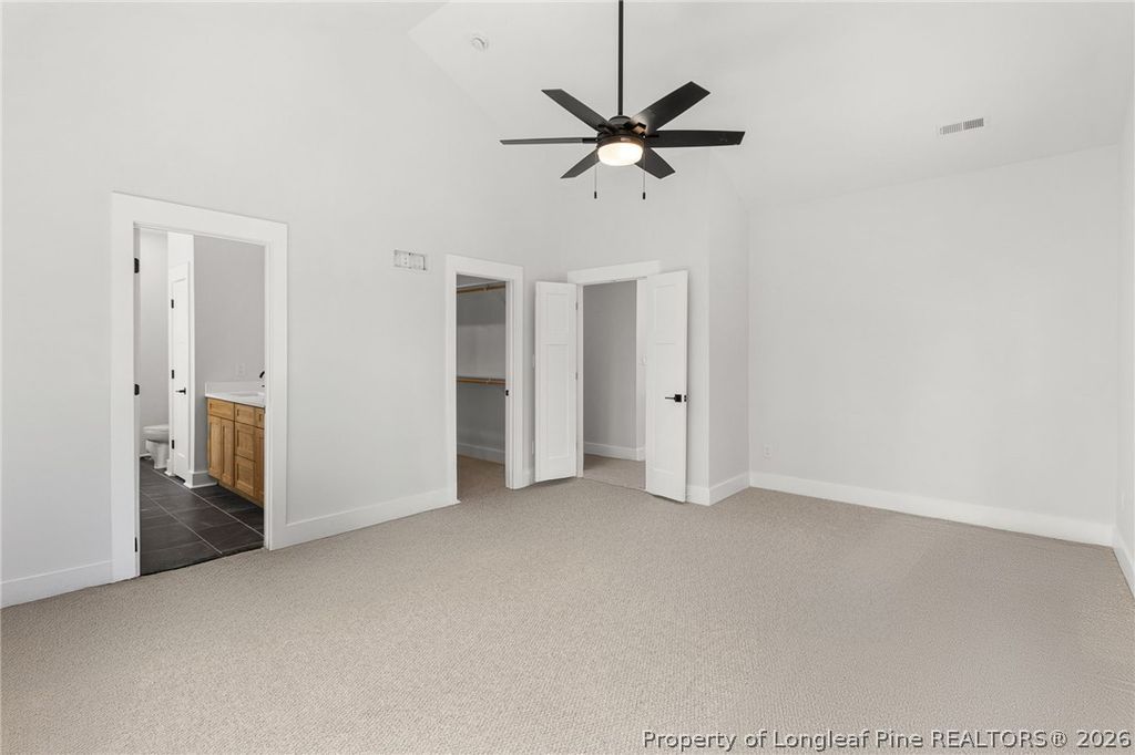 416 Stable Court, Linden, NC 28305 — photo 8