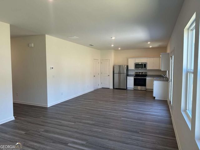 9 Norwalk Lane, Dallas, GA 30157