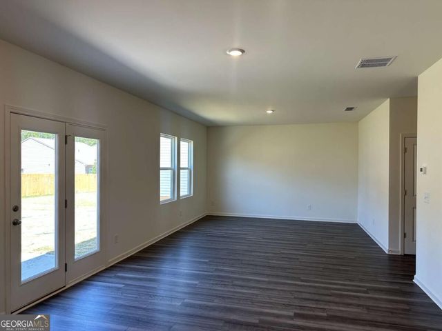 9 Norwalk Lane, Dallas, GA 30157