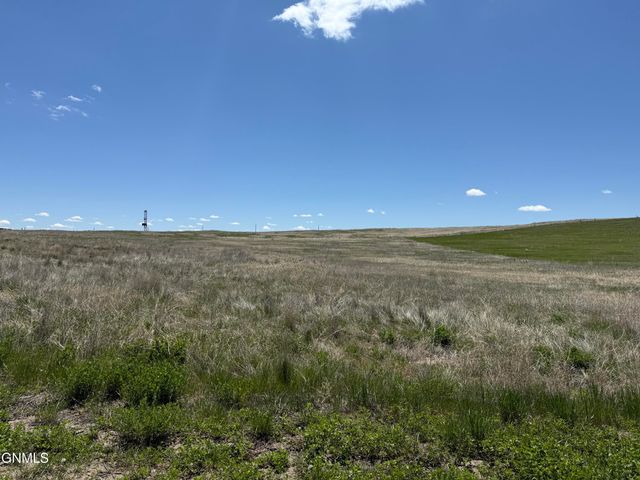 14196 Highway 85, Alexander, ND 58831 property photo