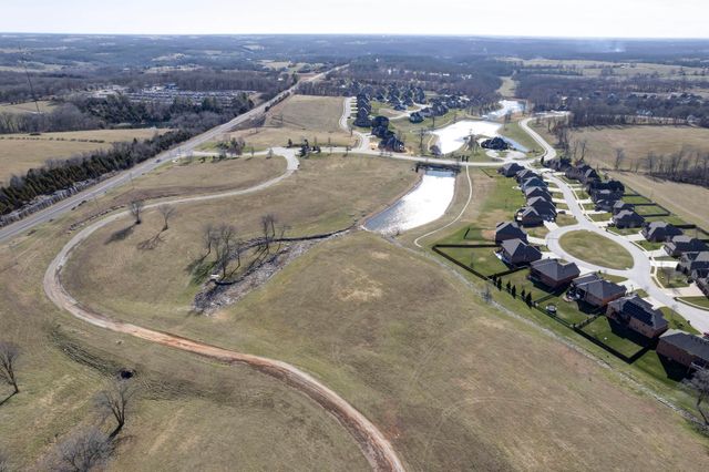 1261 Marketplace, Nixa, MO 65714