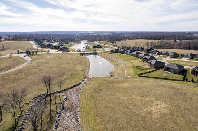 1261 Marketplace, Nixa, MO 65714