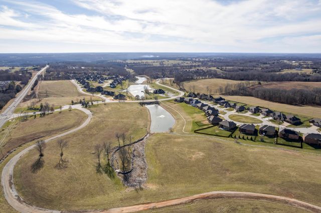 1261 Marketplace, Nixa, MO 65714