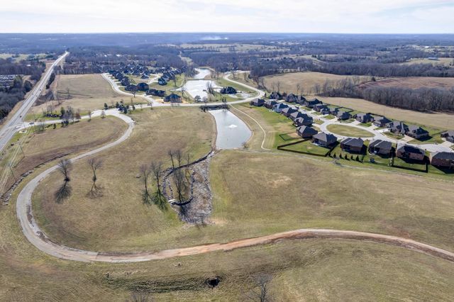 1261 Marketplace, Nixa, MO 65714