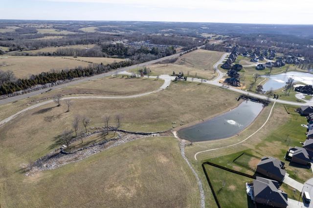 1261 Marketplace, Nixa, MO 65714