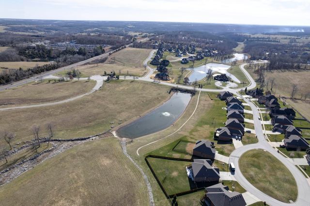 1261 Marketplace, Nixa, MO 65714