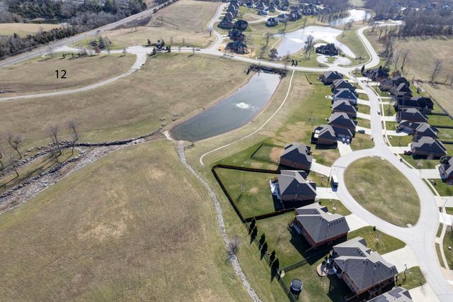 1261 Marketplace, Nixa, MO 65714