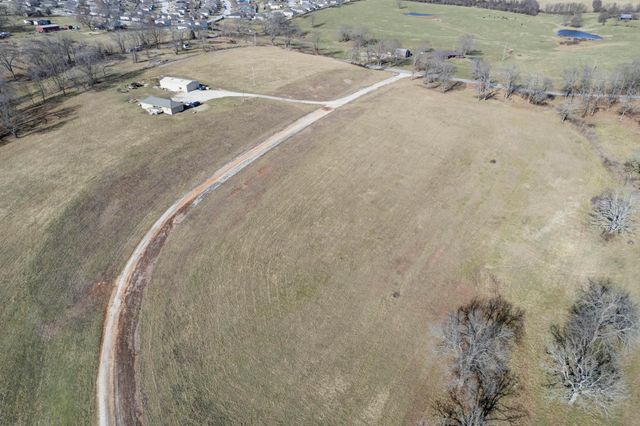 1261 Marketplace, Nixa, MO 65714