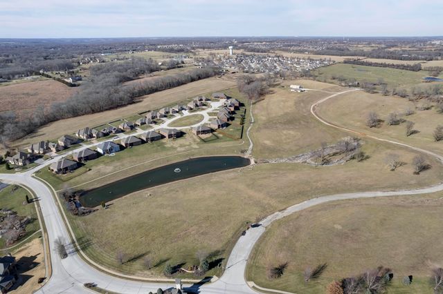 1261 Marketplace, Nixa, MO 65714