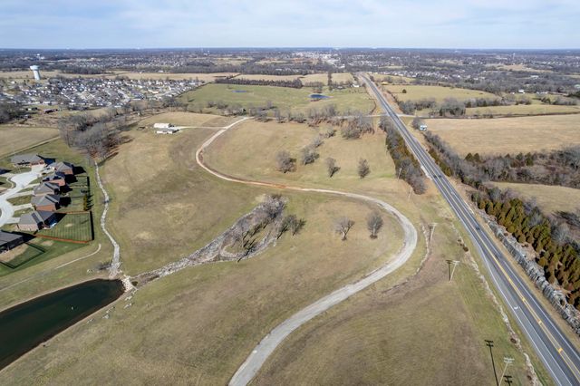 1261 Marketplace, Nixa, MO 65714