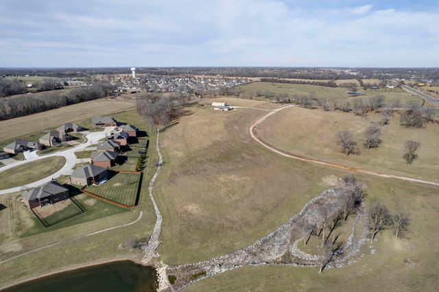 1261 Marketplace, Nixa, MO 65714