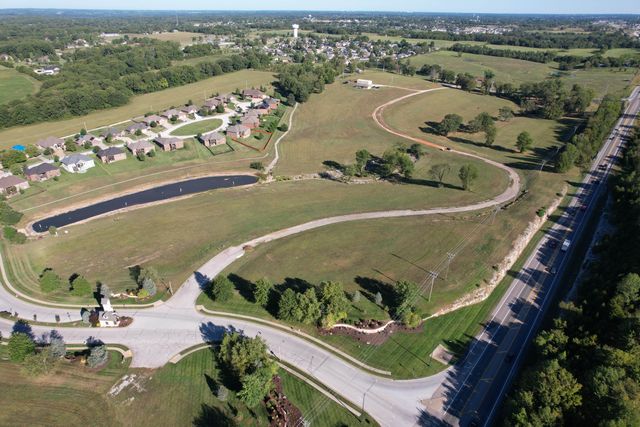 1261 Marketplace, Nixa, MO 65714