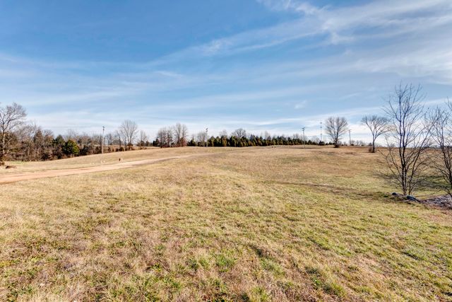 1261 Marketplace, Nixa, MO 65714