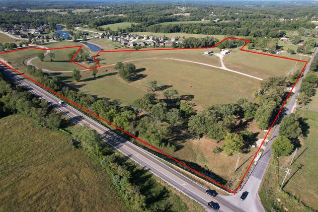 1261 Marketplace, Nixa, MO 65714