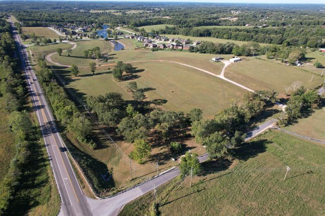 1261 Marketplace, Nixa, MO 65714