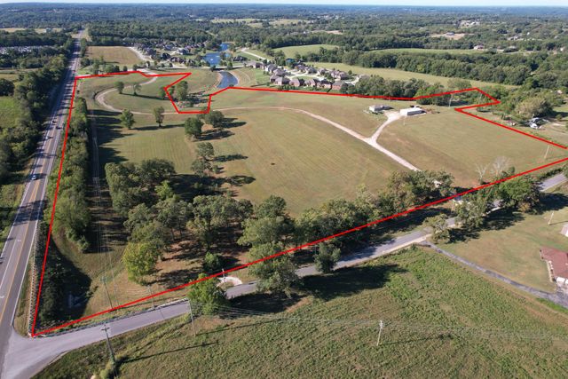 1261 Marketplace, Nixa, MO 65714