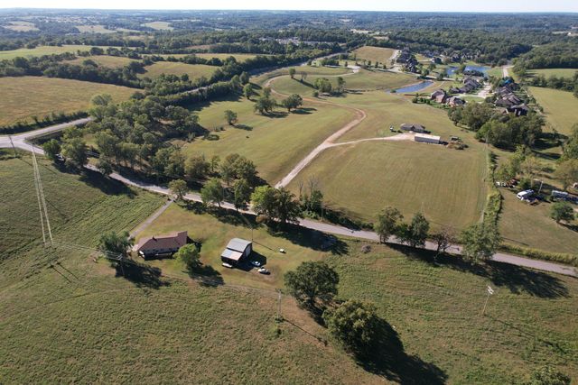 1261 Marketplace, Nixa, MO 65714