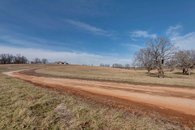 1261 Marketplace, Nixa, MO 65714