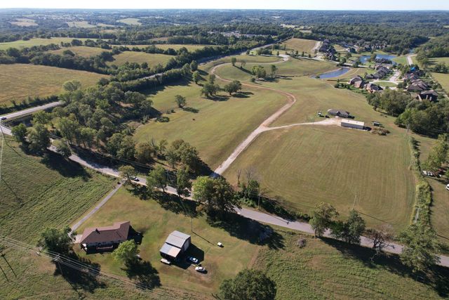 1261 Marketplace, Nixa, MO 65714