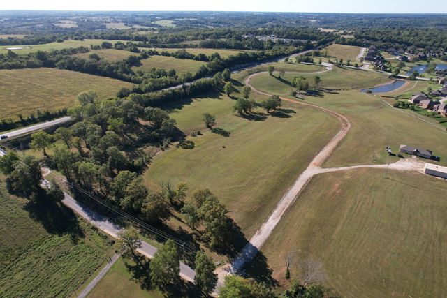 1261 Marketplace, Nixa, MO 65714