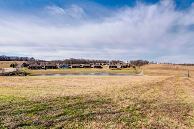 1261 Marketplace, Nixa, MO 65714