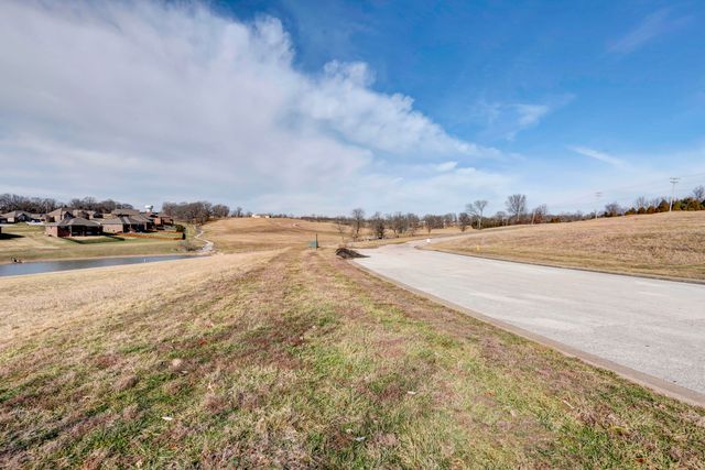 1261 Marketplace, Nixa, MO 65714