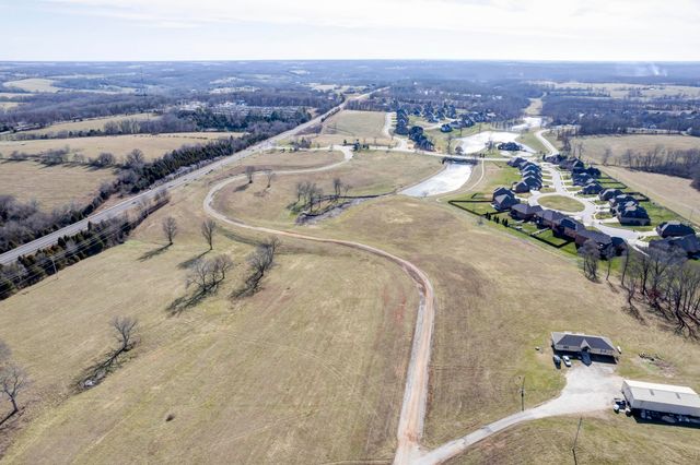 1261 Marketplace, Nixa, MO 65714