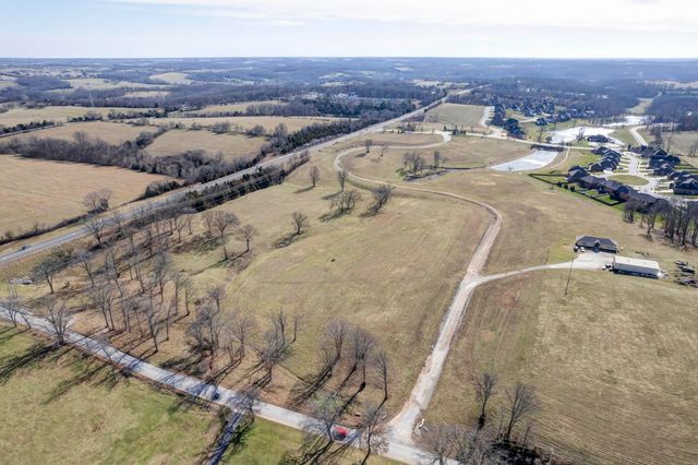 1261 Marketplace, Nixa, MO 65714