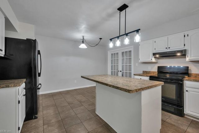 1184 Northvale DR, Virginia Beach, VA 23464