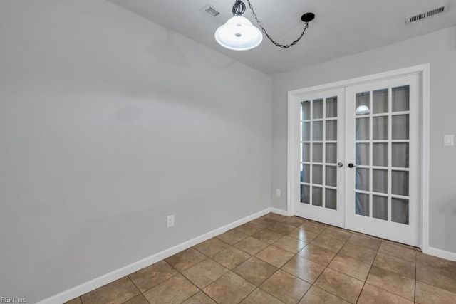 1184 Northvale DR, Virginia Beach, VA 23464