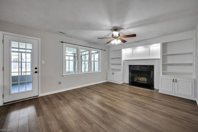 1184 Northvale DR, Virginia Beach, VA 23464
