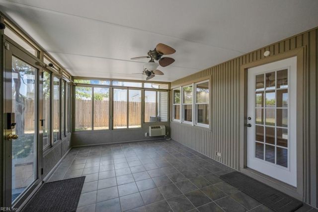 1184 Northvale DR, Virginia Beach, VA 23464