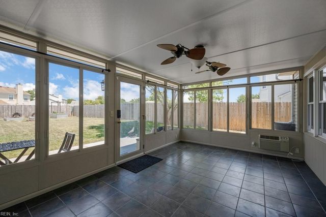1184 Northvale DR, Virginia Beach, VA 23464
