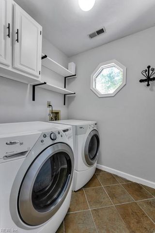1184 Northvale DR, Virginia Beach, VA 23464