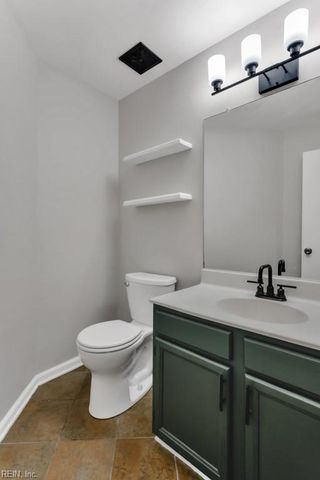1184 Northvale DR, Virginia Beach, VA 23464