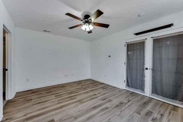 1184 Northvale DR, Virginia Beach, VA 23464