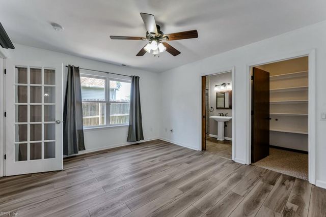 1184 Northvale DR, Virginia Beach, VA 23464