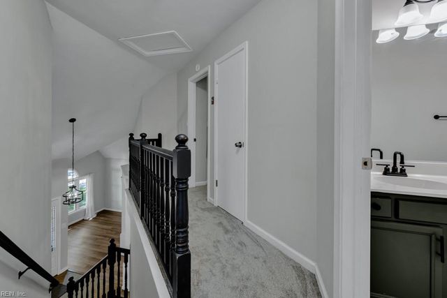 1184 Northvale DR, Virginia Beach, VA 23464