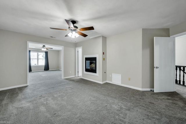 1184 Northvale DR, Virginia Beach, VA 23464