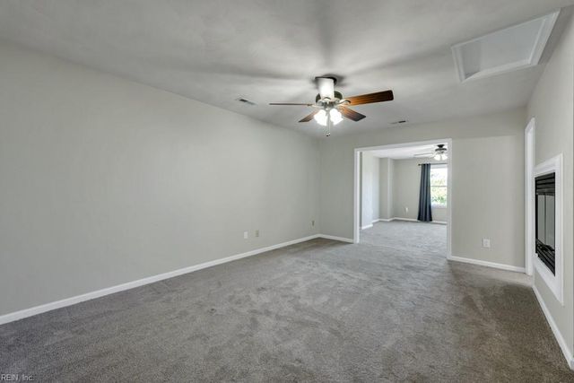 1184 Northvale DR, Virginia Beach, VA 23464