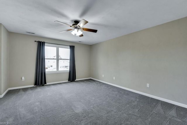 1184 Northvale DR, Virginia Beach, VA 23464