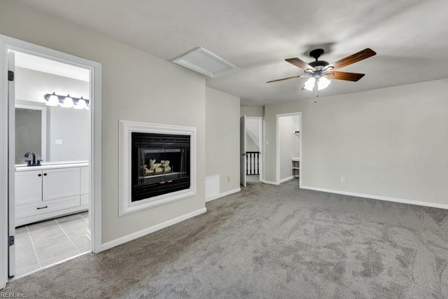 1184 Northvale DR, Virginia Beach, VA 23464