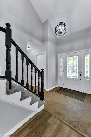 1184 Northvale DR, Virginia Beach, VA 23464