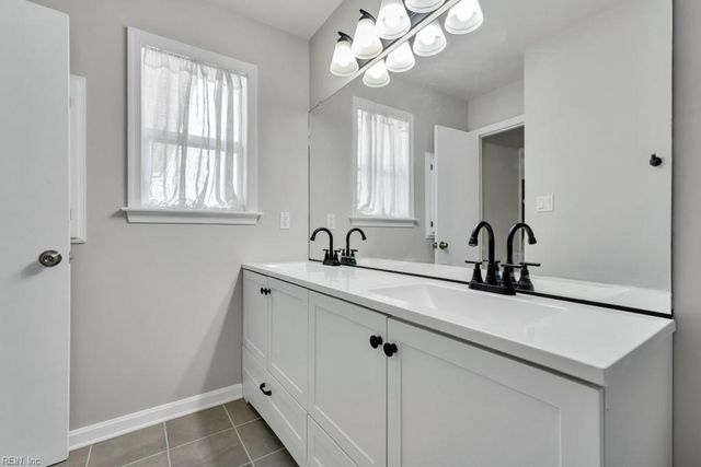 1184 Northvale DR, Virginia Beach, VA 23464