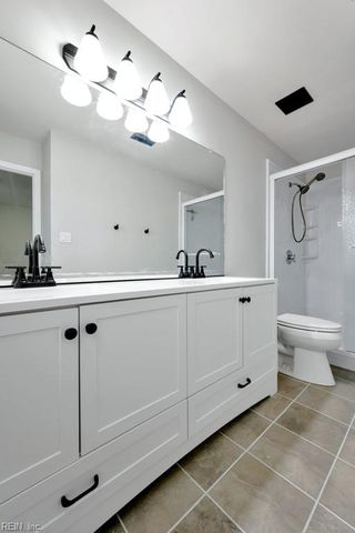 1184 Northvale DR, Virginia Beach, VA 23464