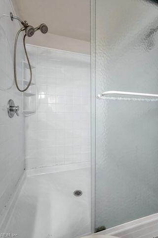 1184 Northvale DR, Virginia Beach, VA 23464